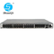 S5731-S32ST4X ((8*10/100/1000BASE-T Ports 24*GE Ports SFP 4*10GE Ports SFP+ sans module de puissance)