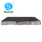 Nouvelle marque S5731 - S48S4X - des 48 gigabits SFP, 4 10G SFP + commutateur