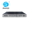 S5731 - Série S5731 - commutateur de S48P4X 02353AJH 02353AJH-001 S5700 d'Ethernet de série S