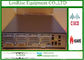 Cisco2901-V/K9 2901 ROUTEUR DE CÂBLE par GIGABIT de 2 PORTS avec PVDM3-16 Cisco Netwok