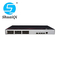 La série de Huawei S5735-L24P4S-A1 S5700 commute 10/100/1000Base-T le gigabit SFP du port Ethernet 4