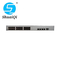La série de Huawei S5735-L24T4X-A1 S5700 commute 24x10/100/1000BASE-T des ports des ports 4x10GE SFP