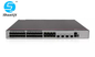 La série de Huawei S5735-L24P4X-A1 S5700 commute les ports 4x10GE SFP de CloudEngine 24x10/100/1000BASE-T