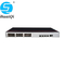 La série de Huawei S5735-L24P4X-A1 S5700 commute les ports PoE+ des ports 4X10GE SFP+ de 24X10/100/1000 BASE-T