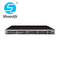 Les ports 4X10GE SFP+ de Huawei CloudEngine S5735-L48T4X-A1 48X10/100/1000BASE-T met en communication le courant alternatif
