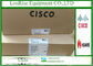 Catalyseur de modules de routeur de C2960X-STACK Cisco 2960-X FlexStack plus empiler le module facultatif