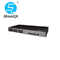 Huawei S5735-L24T4 S-A Switch 24 X 10/100/1000Base - ports de T 4 ports de X GE SFP