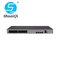 Huawei S5735-L24T4 S-A Switch 24 X 10/100/1000Base - ports de T 4 ports de X GE SFP