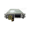Cisco PWR-C49M-1000AC Commutateur 4900M Mode de communication 4900M Duplex intégral Semi-duplex