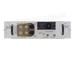 Cisco PWR-C49M-1000DC Commutateur Cisco 4900M Commutateur 4900M Taux de transmission 10/100/1000Mbps