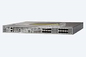 Cisco ASR 1001-HX ASR 1000 Routeur 4x10GE+4x1GE double PS avec support ADN