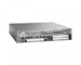 Cisco ASR1002-HX ASR 1000 Routeurs Système ASR1002-HX 4x10GE 4x1GE 2xP/S Crypto en option