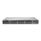 Commutateur de fibre optique de réseau d'entreprises de 48 ports de commutateur d'Ethernet d'EX4300 48T Cisco