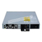 Cisco 9200l prêt à embarquer l'original de commutateur d'Ethernet de la série C9200l-48p-4x-E 48-Port Poe+ du commutateur C9200 nouveau