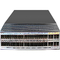 Séries du port Poe 25GE Access TOR Switch de commutateurs de réseau de CE6865E 48S8CQ Huawei NOUVELLE 6800 48