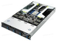 NVIDIA GPU A100 SXM prêt à embarquer l'original professionnel de carte graphique de SXM 80GB nouveau