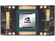 NVIDIA GPU A100 SXM prêt à embarquer l'original professionnel de carte graphique de SXM 80GB nouveau