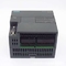 Le PLC de 6ES7288 1ST30 0AA1 a basé le contrôleur industriel de minuterie pour les machines multiples