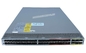 La nouvelle connexion originale de Cisco N5K-C5672UP 5000 32-Port SFP+ 16-Port a unifié le commutateur de 6-Port QSFP+