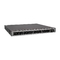 S1730S S48P4S A1 est commutateur de série de Huawei S1730S fournissant 48 ports Ethernet 10/100/1000BASE-T
