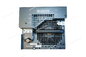 Cisco PWR-4000-DC 4400 séries d'approvisionnement d'alimentation CC en tant que la surveillance de module de redresseur et boîtier de commande disponibles