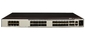 S5731-S32ST4X-A - Commutateurs de la série Huawei S5700 8 10/100 / 1000Port Ethernet Base-T 24 Gigabit SFP 4 10 Gigabits SFP+