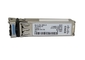 Cisco GLC-FE-100LX Compatible 100BASE-LX SMF 1310nm 10km Transcepteur SFP
