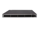 S5735-S48T4X, commutateur Huawei S5735-S, ports 48 x 10/100/1000BASE-T, ports 4 x 10 GE SFP+, sans module de puissance