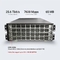 Huawei CE9860 4C EI Switch essentiels au réseau CE9860 4C EI Switch au centre de données Série 9800