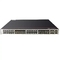 Commutateur Huawei CloudEngine S5735-S24T4X avec 24 ports 1000BASE-T 4 ports 10GE SFP+