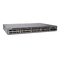 JUNIPER EX3300 48T Commutateur Ethernet à 48 ports 10/100/1000BASE-T w/ 4 SFP+ w/ RE 10/100/1000