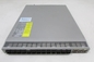 N9K-C9332PQ C9332PQ 32 x QSFP+ Ports 40GBase-X couche 3 Géré 1U réseau Ethernet Gigabit monté sur rack