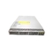 N9K-C9372TX Cisco Nexus 9372TX 48 ports couche 3 géré