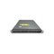 N9K-C9372TX-E-RF Commutateur Cisco Nexus 9372TX-E couche 3