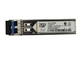 Module émetteur-récepteur GLC-EX-SMD compatible 1000BASE-EX SFP 1310nm 40km