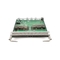 N9K-X97160YC-EX CISCO NEXUS 9500 48 ports 10/25GE + 4X40/100GE LINECARD qui est fourni par le fournisseur