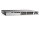 C9500-16X-A Cisco ONE Catalyst 9000 série 16 ports 10Gig Switch avantage
