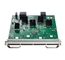 C9400-LC-24XS Cisco Catalyst de la série 9400 carte de ligne de commutation à 24 ports 10 Gigabit Ethernet (SFP+)