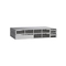 C9200-24PXG-A Cisco Catalyst 9200 24 ports 8xmGig PoE+ commutateur Avantage réseau