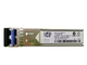 Transcepteur SFP GLC-LX-SM-RGD compatible avec TAA conforme à 1000Base-LX (SMF 1310nm 10km DOM Rugged LC)