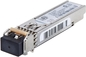 Module Cisco 1000BASE-SX SFP pour déploiements Gigabit Ethernet, échangeable à chaud