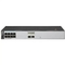 HUAWEI S1720-10GW-PWR-2P S1700 série Ethernet Enterprise Switch