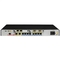 HUAWEI AR1220E Génération de la série AR1200 routeur 2GE COMBO,8GE LAN,2 USB,2 SIC