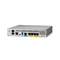 AIR-CT5508-12-K9 Contrôleur sans fil Cisco puissant avec source d'alimentation CA WPA2 et 32 SSID