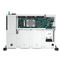 QNAP TS 832PXU RP 4GB meilleur rackmount nas 2024 8-Bay NAS Enclosure