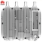 AirEngine 6760R-51 Points d'accès extérieurs (AP) Wi-Fi 6 (802.11ax) Antennes intégrées 8x8 MU-MIMO Jusqu'à 5,95 Gbit/S