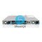 Cisco N9K-C93180YC-FX3 Nexus 9300 avec 48p 1/10G/25G SFP et 6p 40G/100G QSFP28