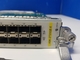 A9K-2T20GE-E Cisco ASR 9000 série carte de ligne haute file d'attente 2-port 10GE, 20-port GE LC étendu, Req. XFP et SFP