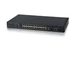Commutateur réseau Ethernet optique Dram N9K C93180YC FX3 avec émetteur-récepteur optique Sfp Hisecengine