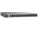 C9500-32C-A Cisco Switch Catalyst 9500 32 ports 100G avantage uniquement